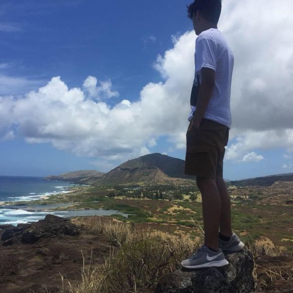 Meet your Posher, Devon - Picture 1 of 1